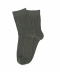 سبز