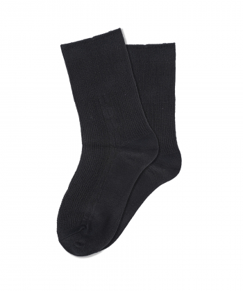 جوراب ساق دار زنانه لوکه Loke کد 5-2