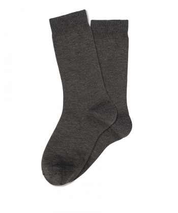 جوراب ساقدار مردانه لوکه Loke کد 803