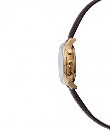 ساعت مچی مردانه ROYAL London مدل RL-41205-04