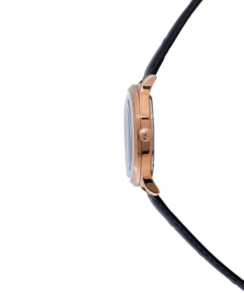 ساعت مچی مردانه رویال لندن Royal London مدل RL-41390-05