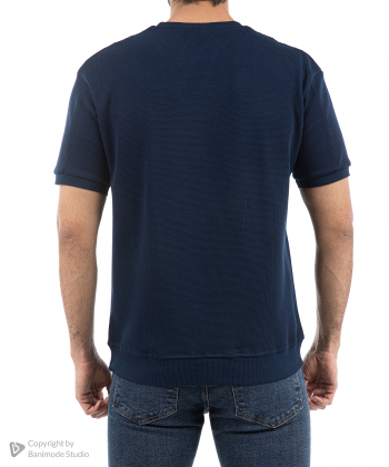 تیشرت مردانه یو اس پولو US Polo کد 3107F3
