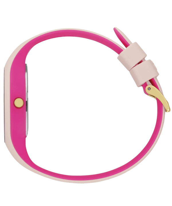 ساعت زنانه آیس واچ Ice Watch مدل 023275