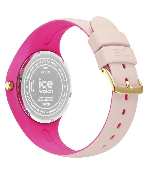 ساعت زنانه آیس واچ Ice Watch مدل 023275