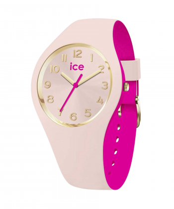 ساعت زنانه آیس واچ Ice Watch مدل 023275