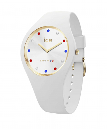 ساعت زنانه آیس واچ Ice Watch مدل 023250