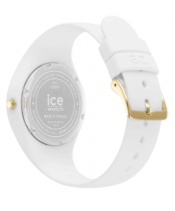 ساعت زنانه آیس واچ Ice Watch مدل 023250