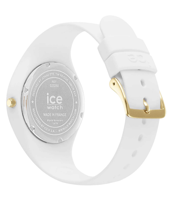 ساعت زنانه آیس واچ Ice Watch مدل 023250