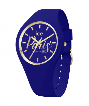 ساعت زنانه آیس واچ Ice Watch مدل 023249