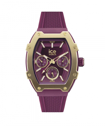 ساعت زنانه آیس واچ Ice Watch مدل 022868