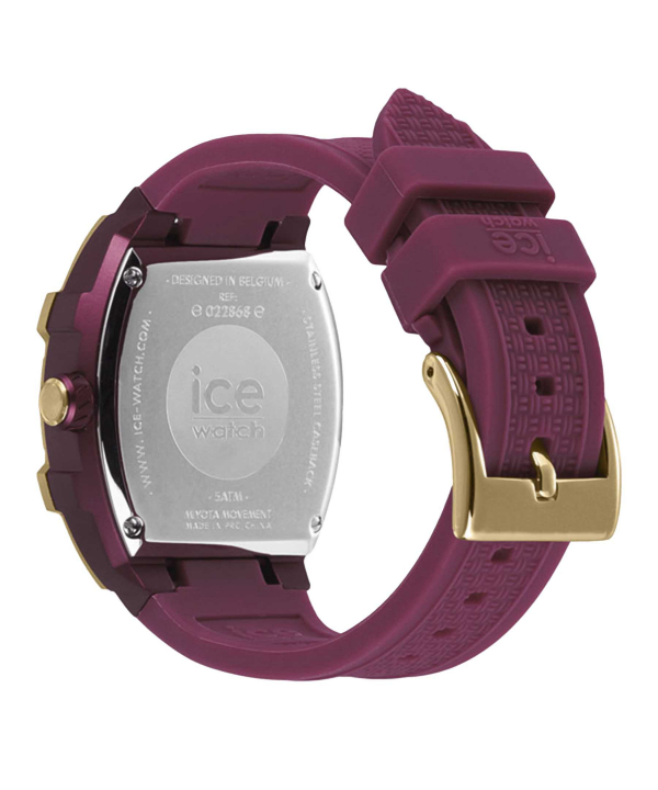 ساعت زنانه آیس واچ Ice Watch مدل 022868
