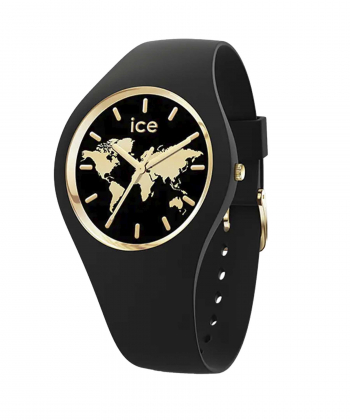 ساعت زنانه آیس واچ Ice Watch مدل 022485