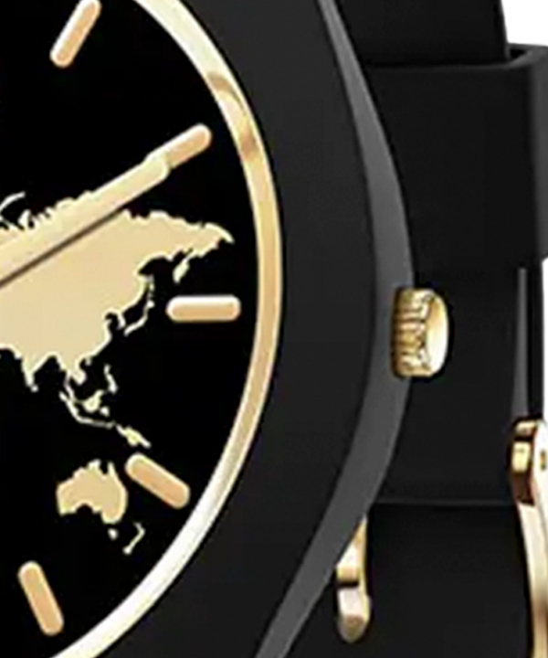 ساعت زنانه آیس واچ Ice Watch مدل 022485