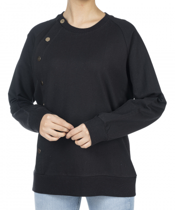 سویشرت زنانه مادر مدل Benita