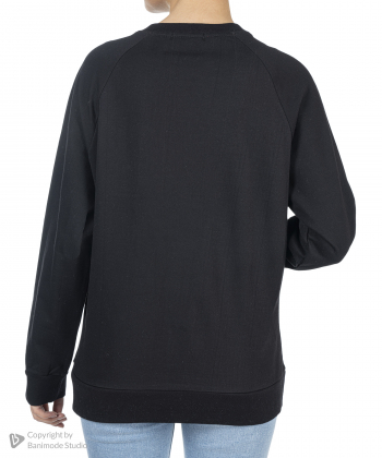 سویشرت زنانه مادر مدل Benita