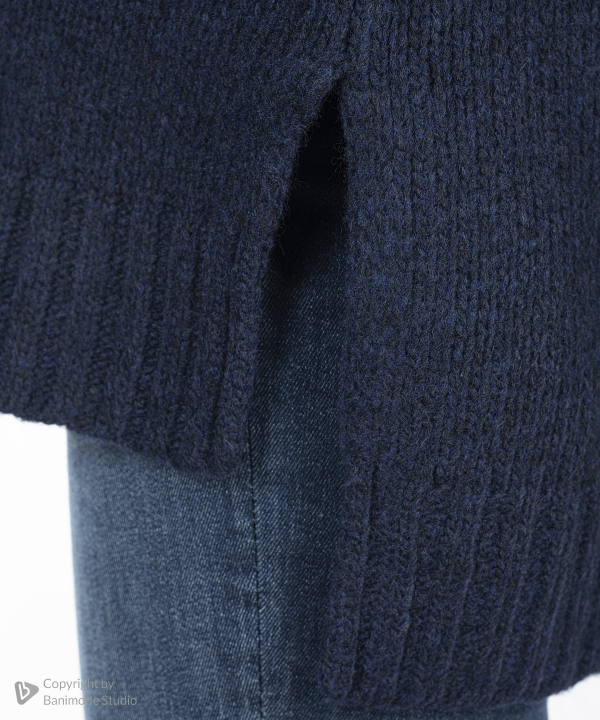 پلیور زنانه جوتی جینز JootiJeans کد 44791704
