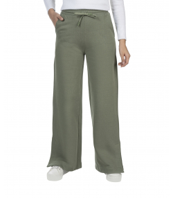 شلوار راحتی زنانه جوتی جینز JootiJeans کد S33751453