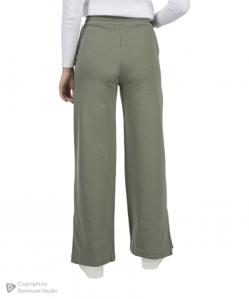 شلوار راحتی زنانه جوتی جینز JootiJeans کد S33751453