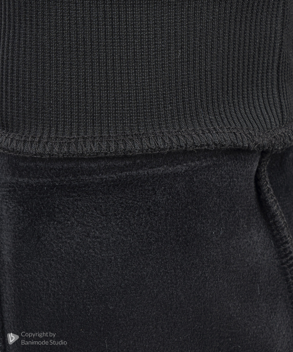 شلوار اسلش مردانه جین وست Jeanswest کد 24152010