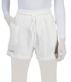 شلوارک زنانه یو اس پولو US Polo کد 20938F1