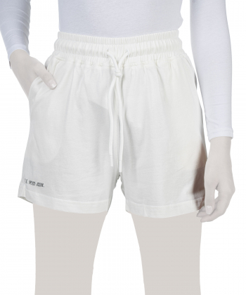 شلوارک زنانه یو اس پولو US Polo کد 20938F1