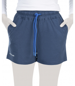 شلوارک زنانه یو اس پولو US Polo کد 20938F1