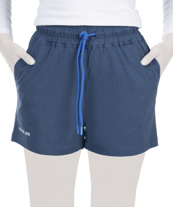 شلوارک زنانه یو اس پولو US Polo کد 20938F1