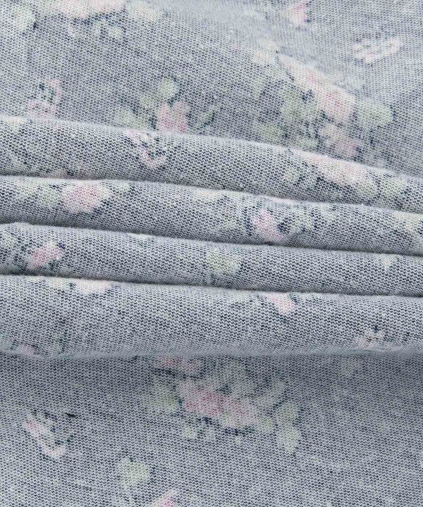 شلوار راحتی زنانه برند پی‌لس Brand Payless