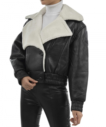 کت زنانه جوتی جینز مدل 44722127