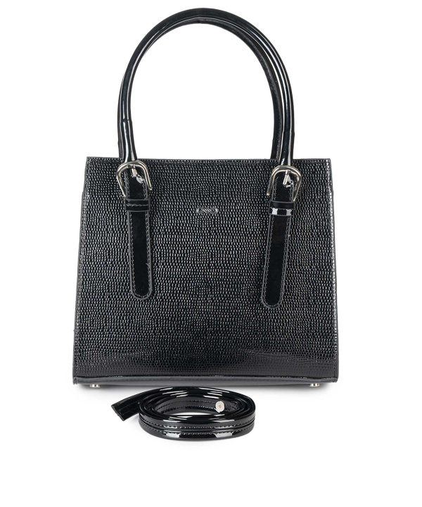 کیف دستی زنانه صاد مدل AY5504