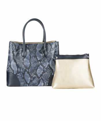 کیف دستی زنانه صاد مدل BY0203