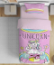 چندرنگ