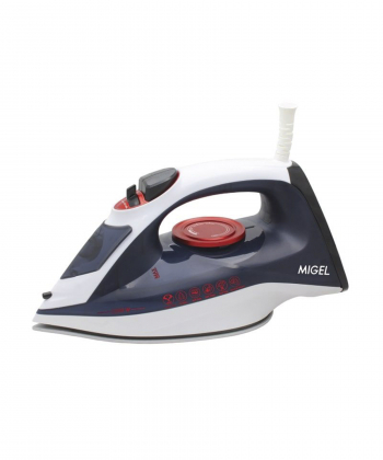 اتوبخار میگل Migel کد GSI 200