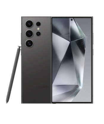 گوشی موبایل سامسونگ مدل Galaxy S24 Ultra دو سیم کارت ظرفیت 512 گیگابایت و رم 12 گیگابایت - ویتنام