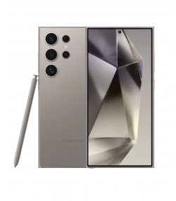 گوشی موبایل سامسونگ مدل Galaxy S24 Ultra دو سیم کارت ظرفیت 512 گیگابایت و رم 12 گیگابایت - ویتنام