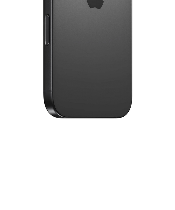 گوشی موبایل اپل مدل iPhone 16 Pro ZAA دو سیم کارت ظرفیت 256 گیگابایت و رم 8 گیگابایت - رجیستر شده