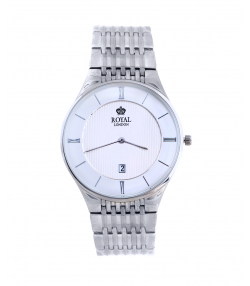 ساعت مچی مردانه رویال لندن Royal London مدل RL-41227-01