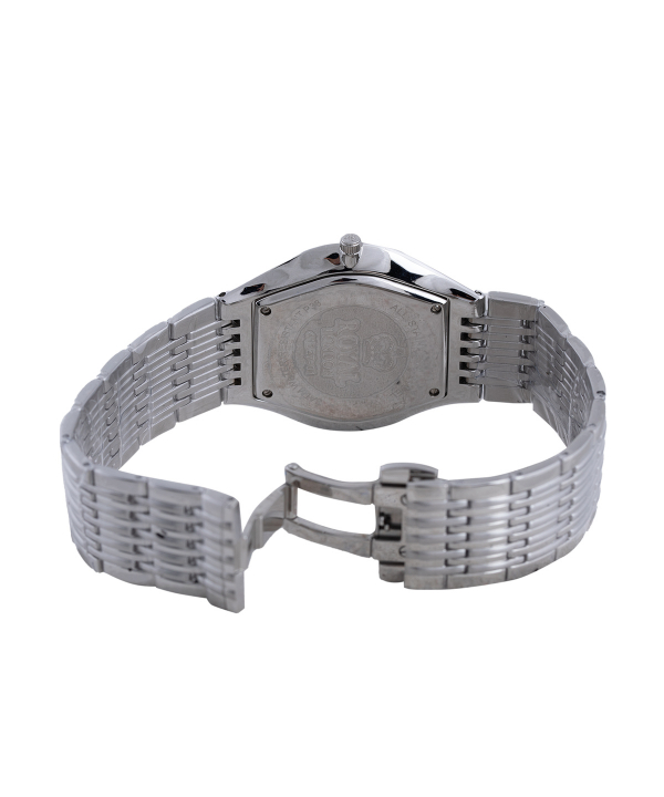 ساعت مچی مردانه رویال لندن Royal London مدل RL-41227-01