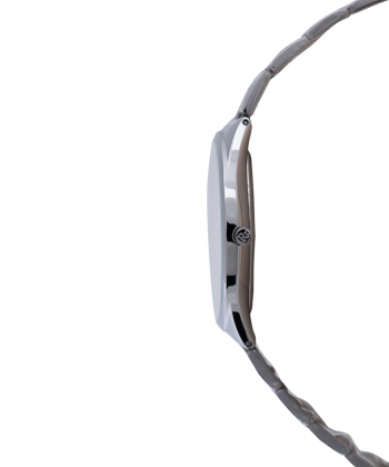 ساعت مچی مردانه رویال لندن Royal London مدل RL-41227-01