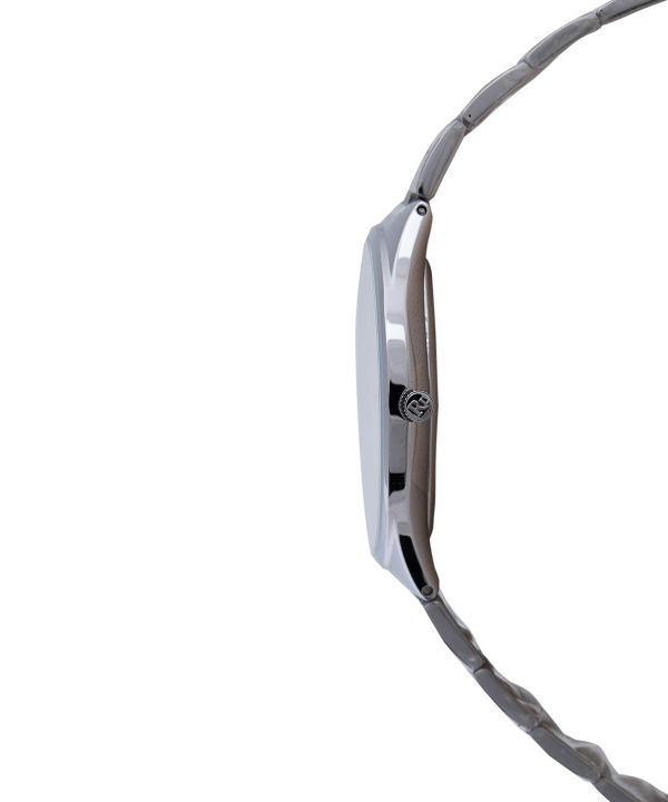 ساعت مچی مردانه رویال لندن Royal London مدل RL-41227-01