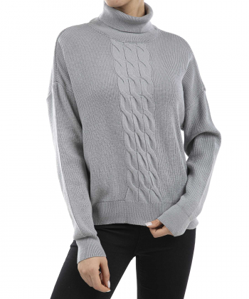 بافت زنانه پینکی Pinki کد 5518