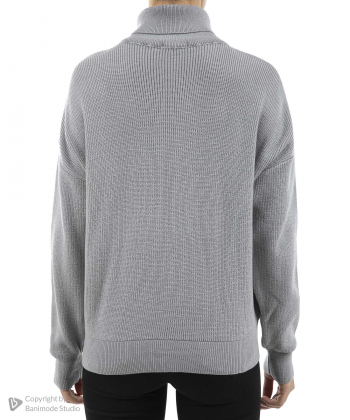 بافت زنانه پینکی Pinki کد 5518