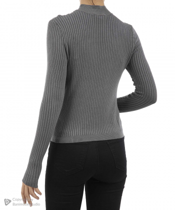 پلیور زنانه جوتی جینز JootiJeans کد 43791515