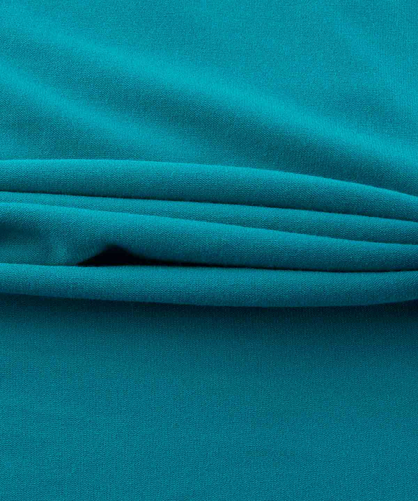 تاپ زنانه برند پی لس Brand Payless