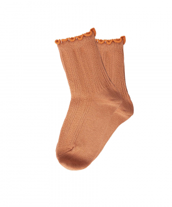 جوراب بچگانه لوکه Loke کد 11-3