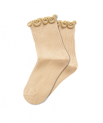 جوراب بچگانه لوکه Loke کد 11-3