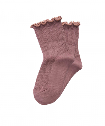 جوراب بچگانه لوکه Loke کد 11-3