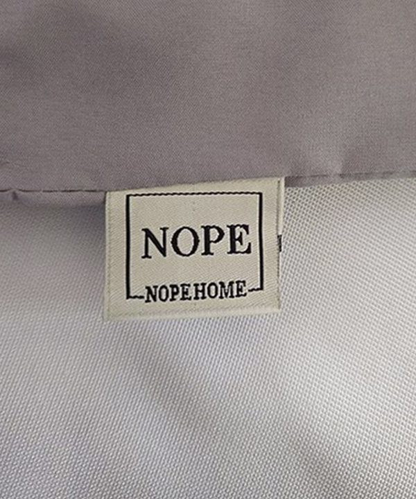 روتختی یک نفره پنج تکه نوپه Nope مینیمال طرح لوزی کد 005
