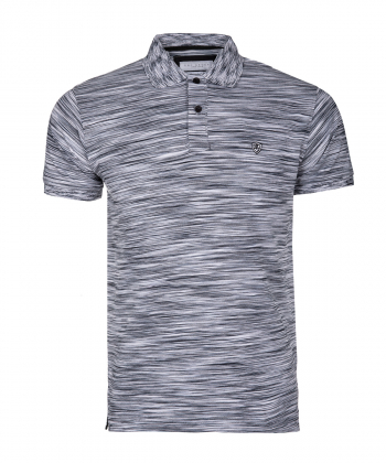 پولوشرت مردانه ال آر سی LRC