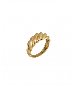 رینگ بافته سنجاق Sanjaaq کد R516